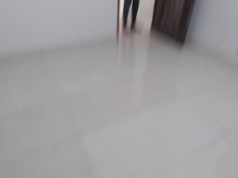 Quetta Town - Sector 18-A 900 Square Feet Flat Up For Sale 9