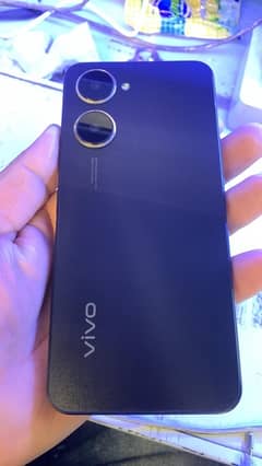 Vivo v3