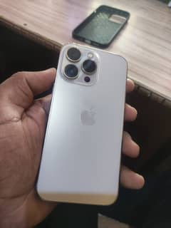 Apple iPhone 13 Pro jv