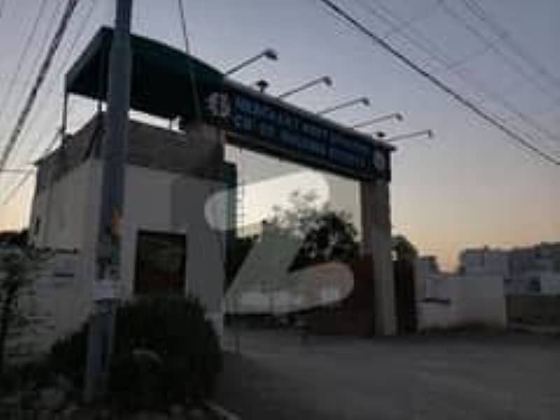 400 SQ YARDS BUNGALOW SALE IN MARCHANT NAVY OFFICERS HOUSING SOCIETY SCHEME 33 KARACHI 2