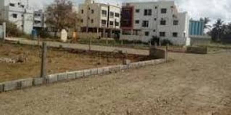 400 SQ YARDS BUNGALOW SALE IN MARCHANT NAVY OFFICERS HOUSING SOCIETY SCHEME 33 KARACHI 6