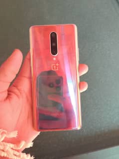 ONEPLUS 8