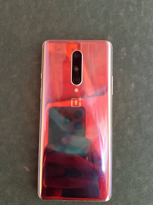 ONEPLUS 8 3