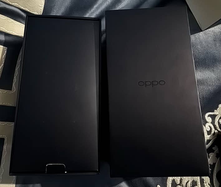 Oppo F21 pro 8/128 6