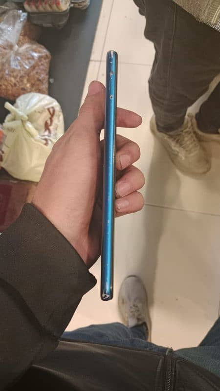 oppo a16e 0