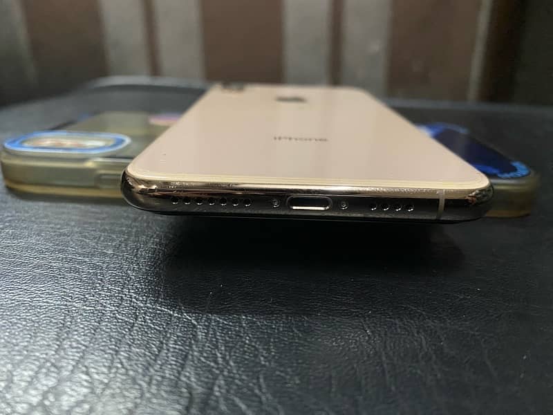 iphone xs max (03187153702) jsut call 1