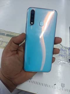 vivo y19.03142996040