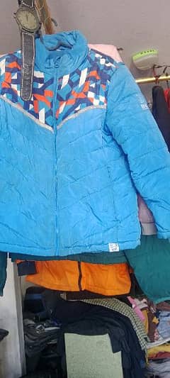 mix jackets All for sale only for shop keepar