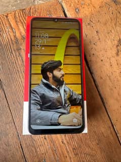 Redmi 13-C for sale