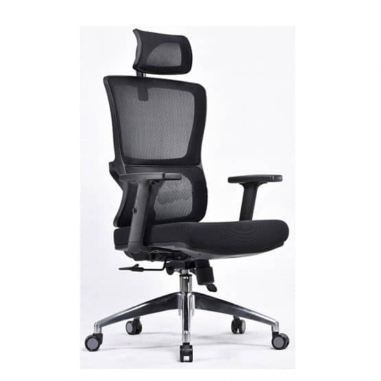 Boss Chair/CEO Chairs/Office Chairs/ 0