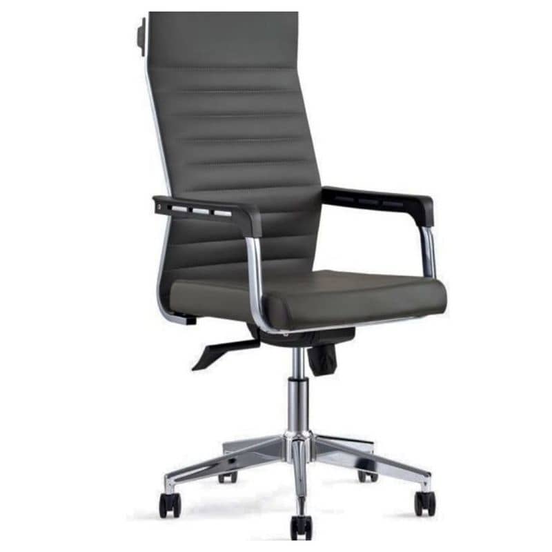 Boss Chair/CEO Chairs/Office Chairs/ 1