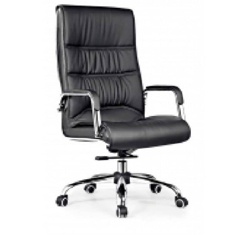 Boss Chair/CEO Chairs/Office Chairs/ 2