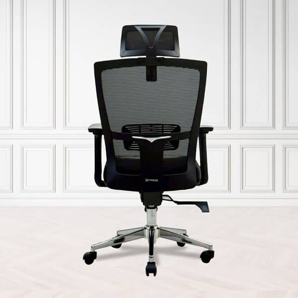 Boss Chair/CEO Chairs/Office Chairs/ 3