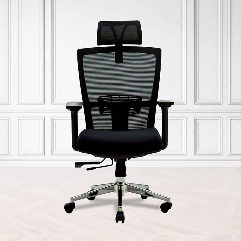 Boss Chair/CEO Chairs/Office Chairs/ 4