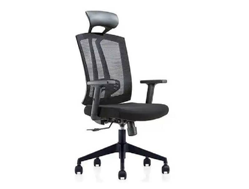 Boss Chair/CEO Chairs/Office Chairs/ 5