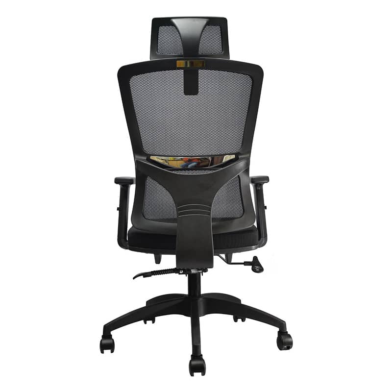 Boss Chair/CEO Chairs/Office Chairs/ 6