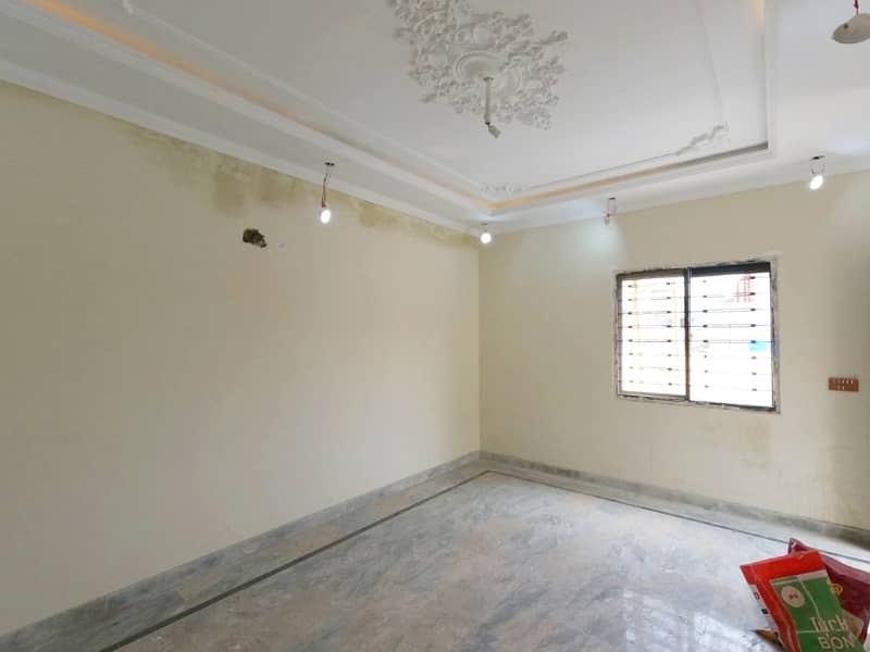 House For Sale Is Readily Available In Prime Location Of Samanabad 32