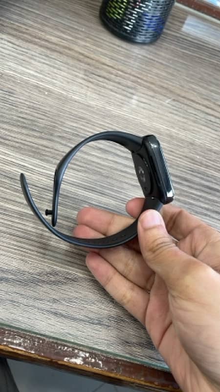 Realmi Watch 3 1