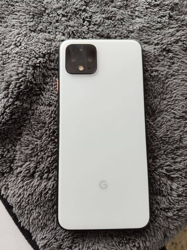 pixel 4 1