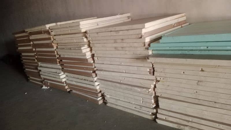 imported pu sheet for roof/wall insulation/thermal/energy saving/foam 18