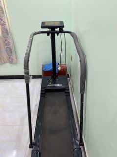 Treadmill for sale in cheap