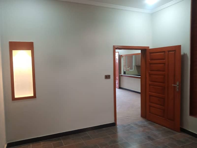 7 Marla Double Storey House For Sale In Golden Villas 31