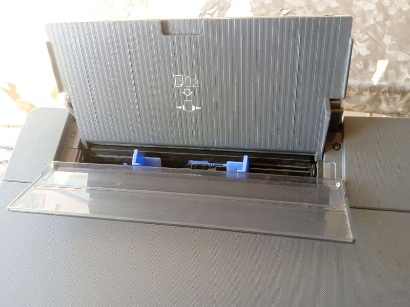 Epson L8050 (Pattoki) 3