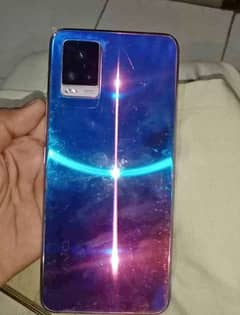 vivo v20