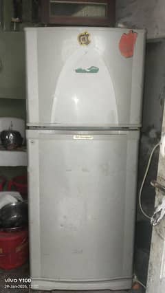 Fridge for sale 03004469182