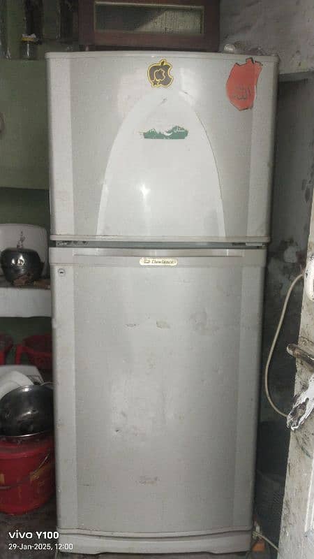 Fridge for sale 03004469182 0