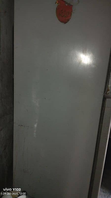 Fridge for sale 03004469182 1