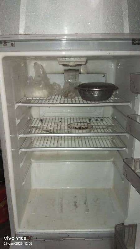 Fridge for sale 03004469182 3