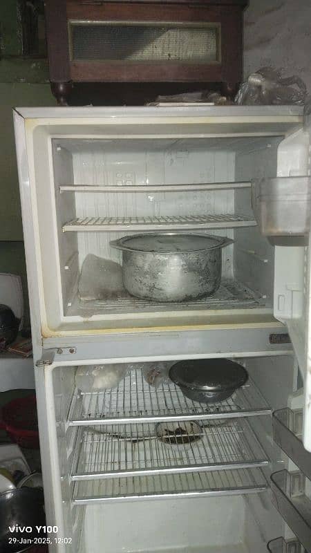 Fridge for sale 03004469182 4