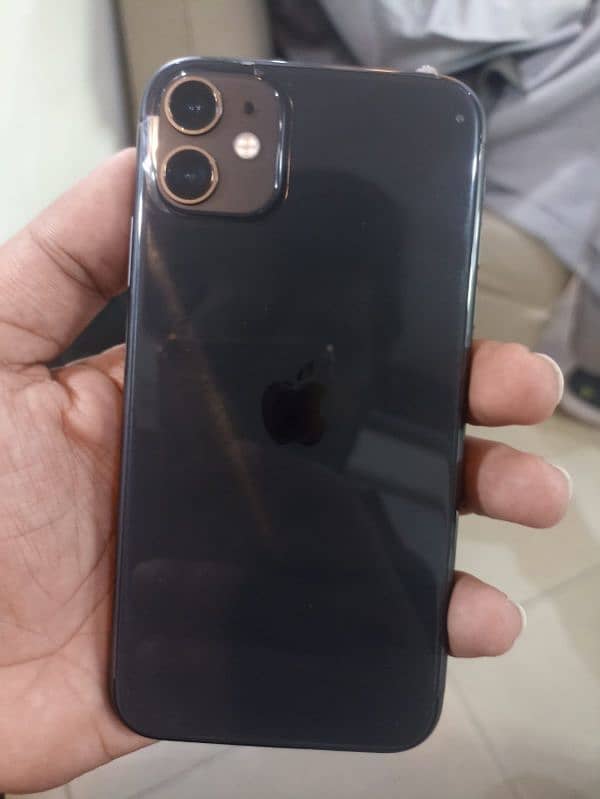 iphone 11 jv. 64 gb 0