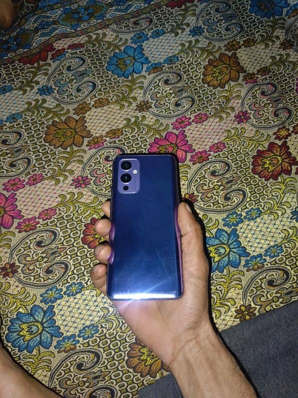 one plus for sale 1