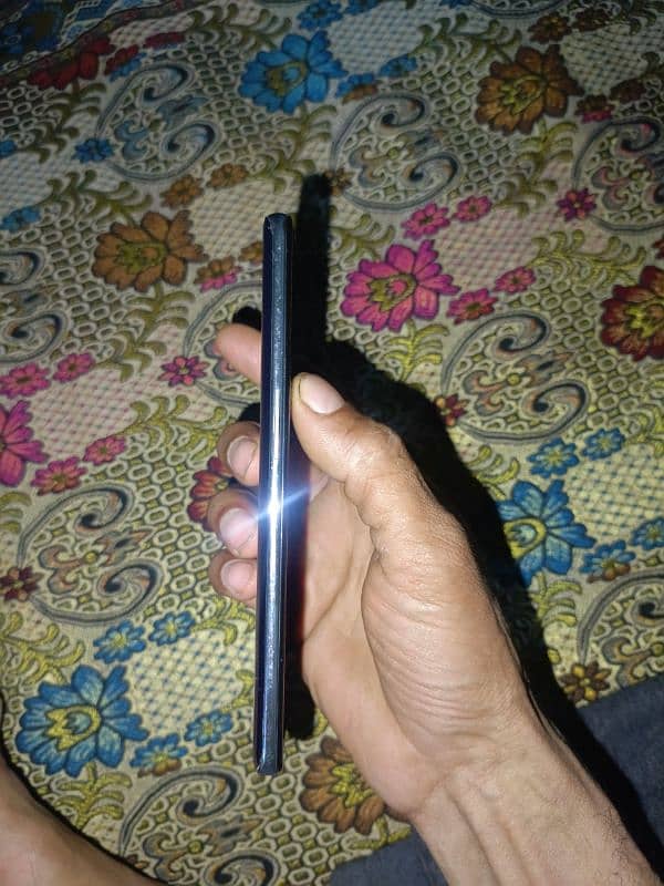 one plus for sale 4