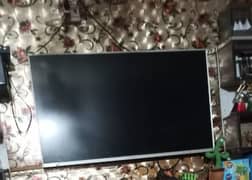 Sony led uk ki original ha 55 inche