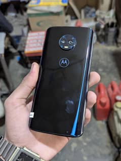 Motorola