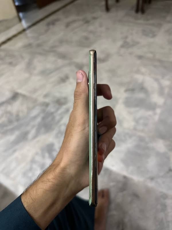 Tecno spark 20 Pro plus 2