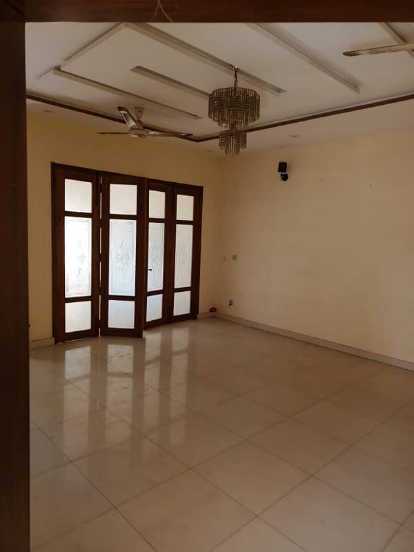 House For Rent In Jubilee Independent House 4