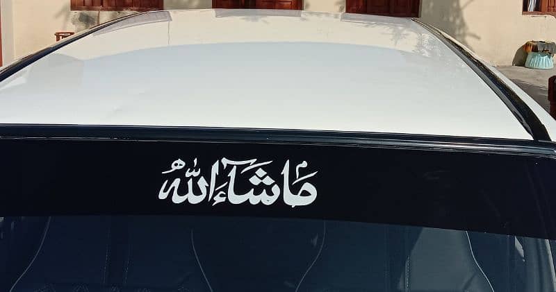 Suzuki Mehran VXR 2019 16