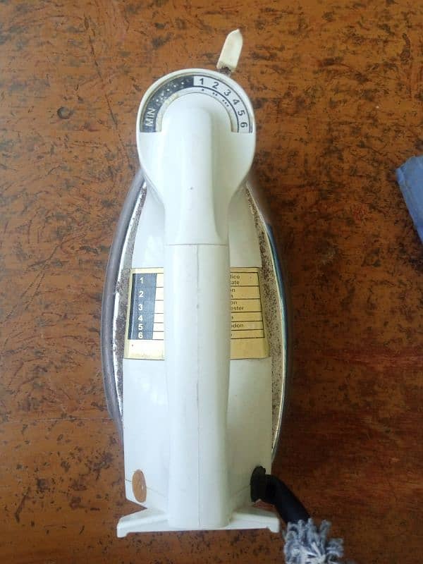 dry iron for sale 0