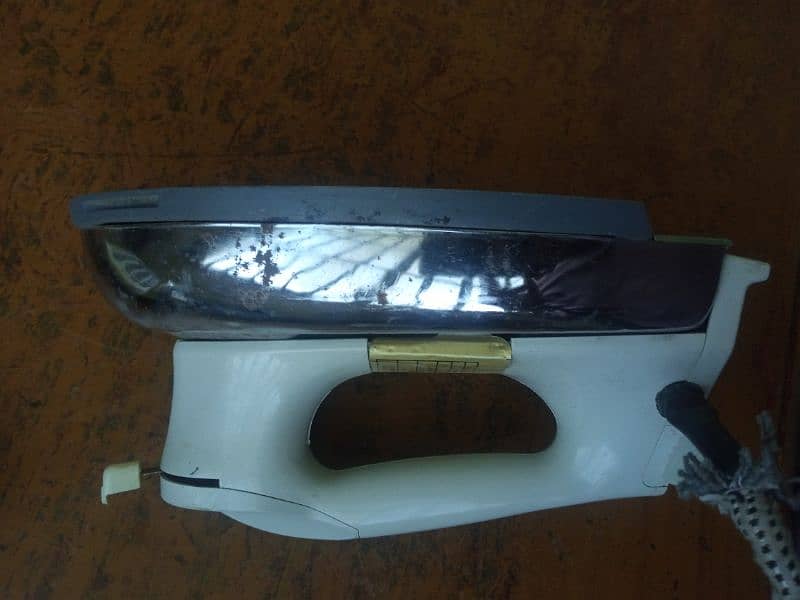 dry iron for sale 1