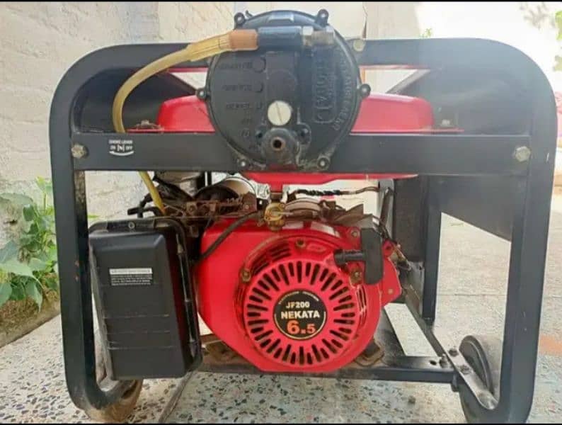 generator for sale 1