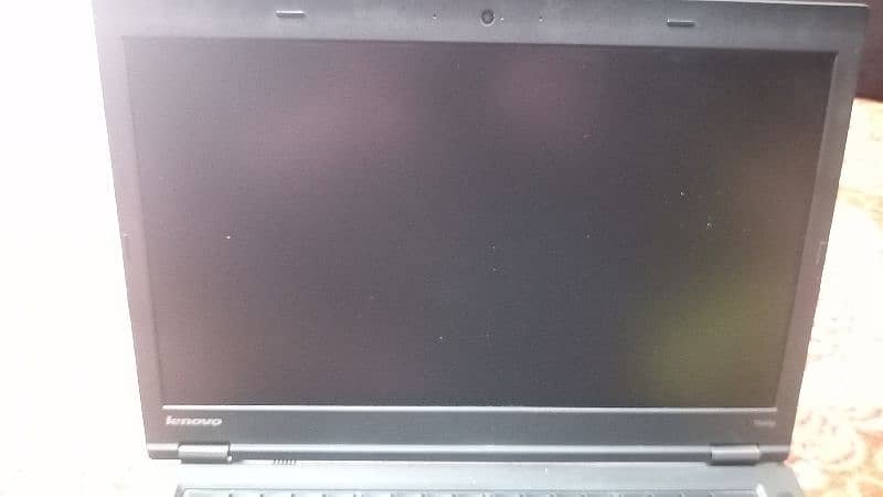 Lenovo Core i5 Thinkpad T440p (4th Generation) 2