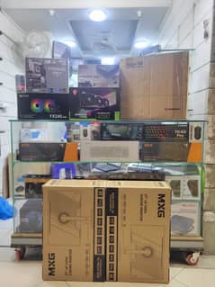 pc/gaming pc/customized gaming pc/Pc builts/Amd Ryzen/Rgb case