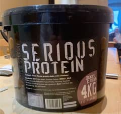 whey protein for sale in lahore UK import