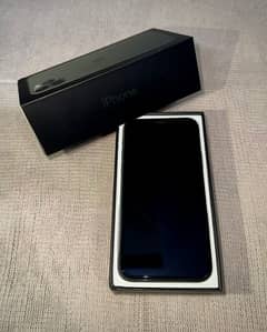 Iphone 11 pro max PTA Approved