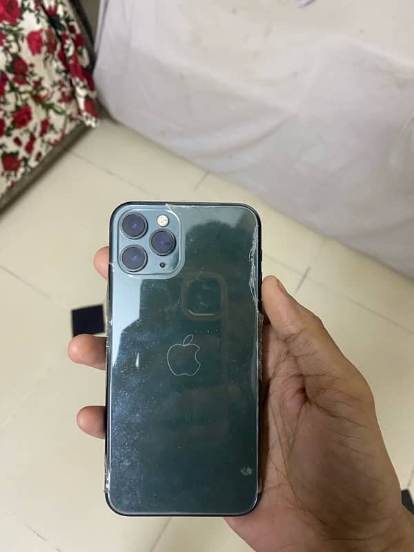 iphone 11pro wattsup num 3182042339 0