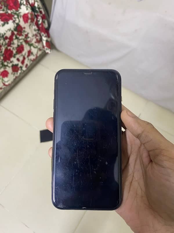 iphone 11pro wattsup num 3182042339 1